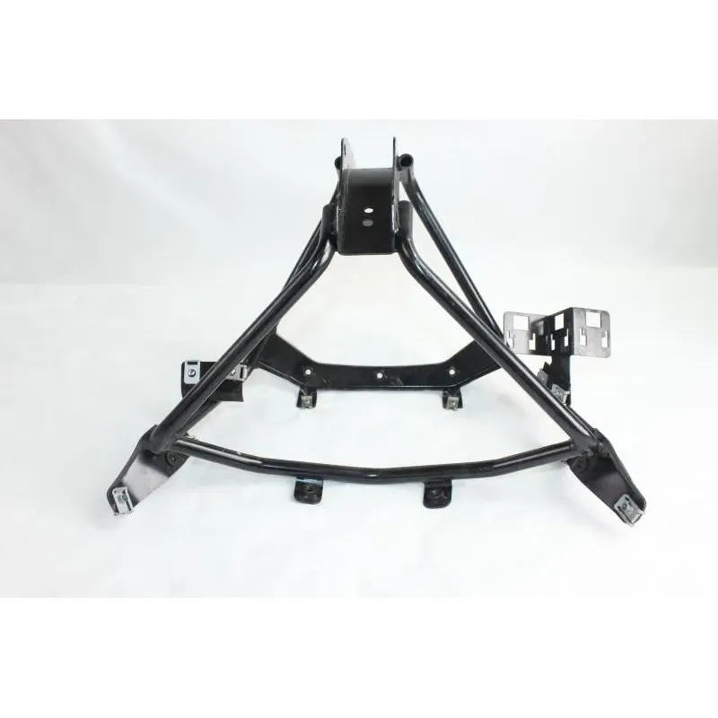 Araignee avant PIAGGIO X9 125 EVO 2004 - 2007