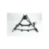 Araignee avant PIAGGIO X9 125 EVO 2004 - 2007 Araignee avant PIAGGIO X9 125 EVO 2004 - 2007