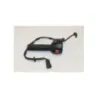 Poignee gaz KAWASAKI ER6 650 F 2009 - 2011 Poignee gaz KAWASAKI ER6 650 F 2009 - 2011