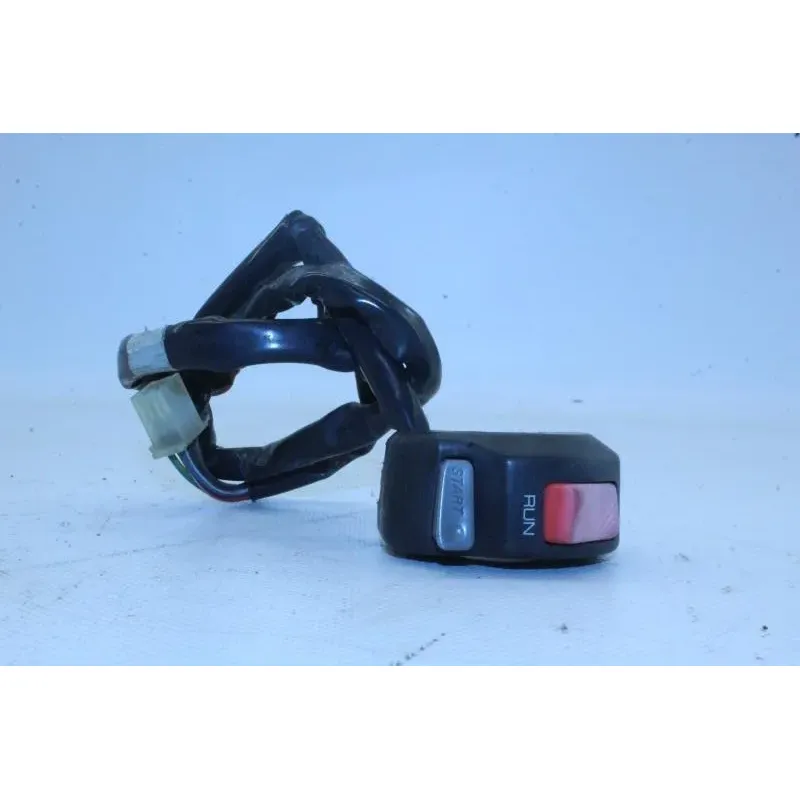 Commodo droit YAMAHA TDM 850 1991 - 1995