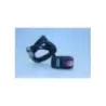 Commodo droit YAMAHA TDM 850 1991 - 1995 Commodo droit YAMAHA TDM 850 1991 - 1995