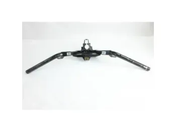 Guidon PIAGGIO X9 125 EVO 2004 - 2007