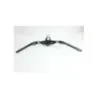 Guidon PIAGGIO X9 125 EVO 2004 - 2007 Guidon PIAGGIO X9 125 EVO 2004 - 2007