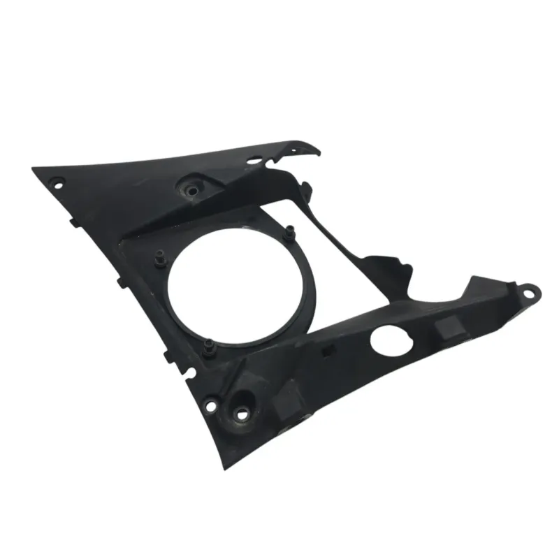 Cache interieur carenage droit BUELL 1125 R 2008-2010