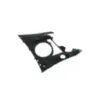 Cache interieur carenage droit BUELL 1125 R 2008-2010
