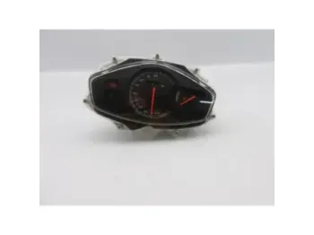 Compteur ORCAL ARIOS 50 10" 2021 - 2024