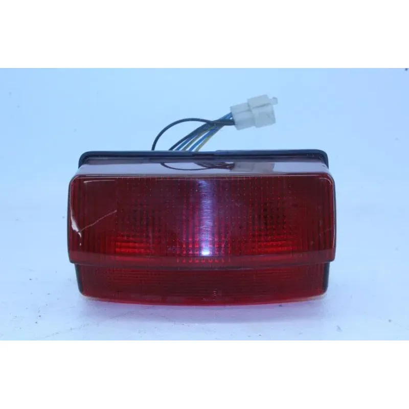 Feu arriere YAMAHA TDM 850 1991 - 1995
