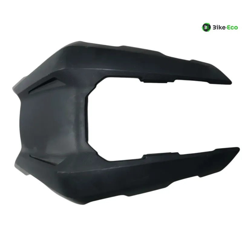 Cache reservoir HONDA NC 750 X 2016-2019
