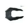 Cache reservoir HONDA NC 750 X 2016-2019 Cache reservoir HONDA NC 750 X 2016-2019