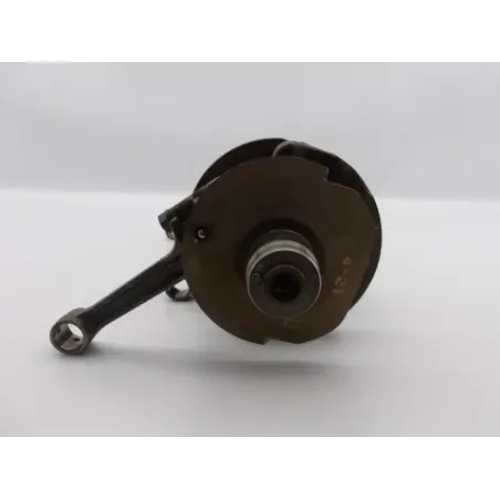 Vilebrequin YAMAHA XJR 1300 1999 - 2001