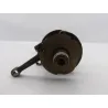 Vilebrequin YAMAHA XJR 1300 1999 - 2001 Vilebrequin YAMAHA XJR 1300 1999 - 2001
