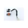 Commodo droit PIAGGIO BEVERLY 125 2001 - 2003 Commodo droit PIAGGIO BEVERLY 125 2001 - 2003