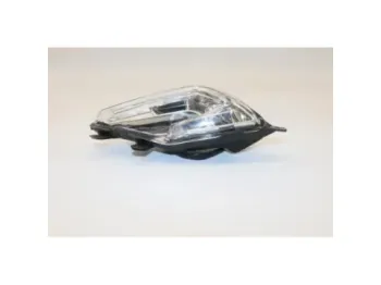 Clignotant arriere droit BENELLI TNT 125 2017 - 2022