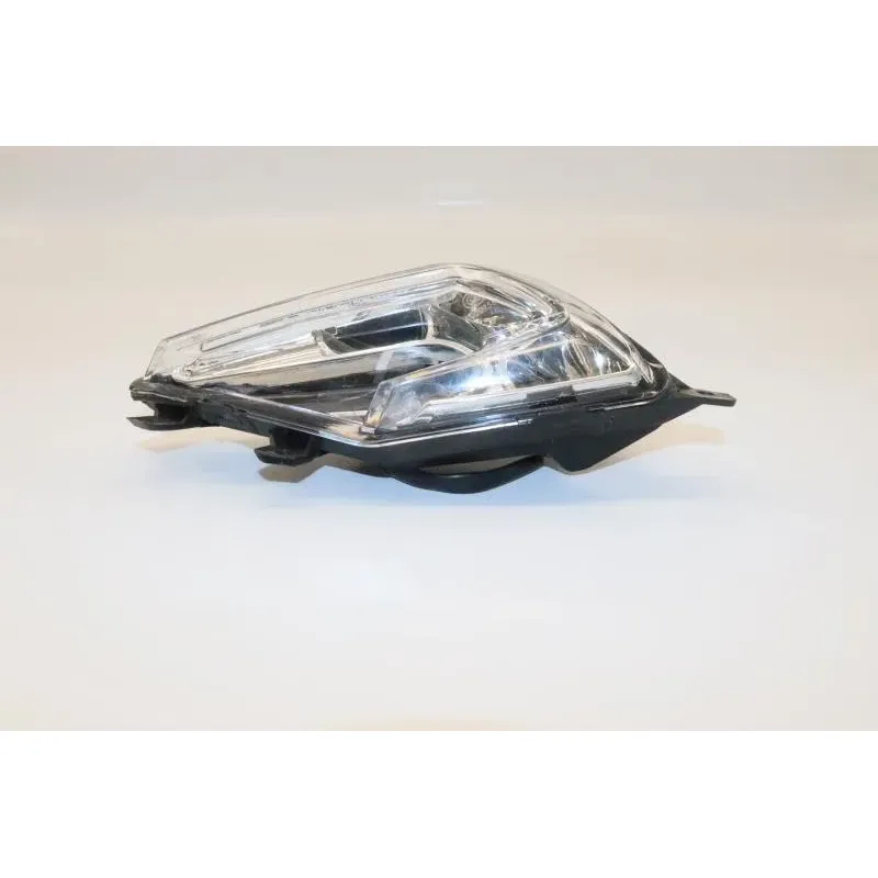 Clignotant arriere droit BENELLI TNT 125 2017 - 2022