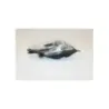 Clignotant arriere droit BENELLI TNT 125 2017 - 2022 Clignotant arriere droit BENELLI TNT 125 2017 - 2022