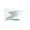 Flanc avant droit YAMAHA YBR 125 2010 - 2012