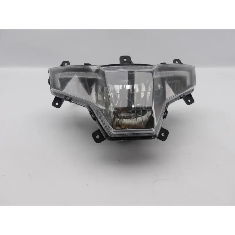 Optique (feux)(phare) ORCAL ARIOS 50 10" 2021 - 2024