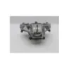 Optique (feux)(phare) ORCAL ARIOS 50 10" 2021 - 2024 Optique (feux)(phare) ORCAL ARIOS 50 10" 2021 - 2024