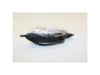 Clignotant arriere gauche BENELLI TNT 125 2017 - 2022