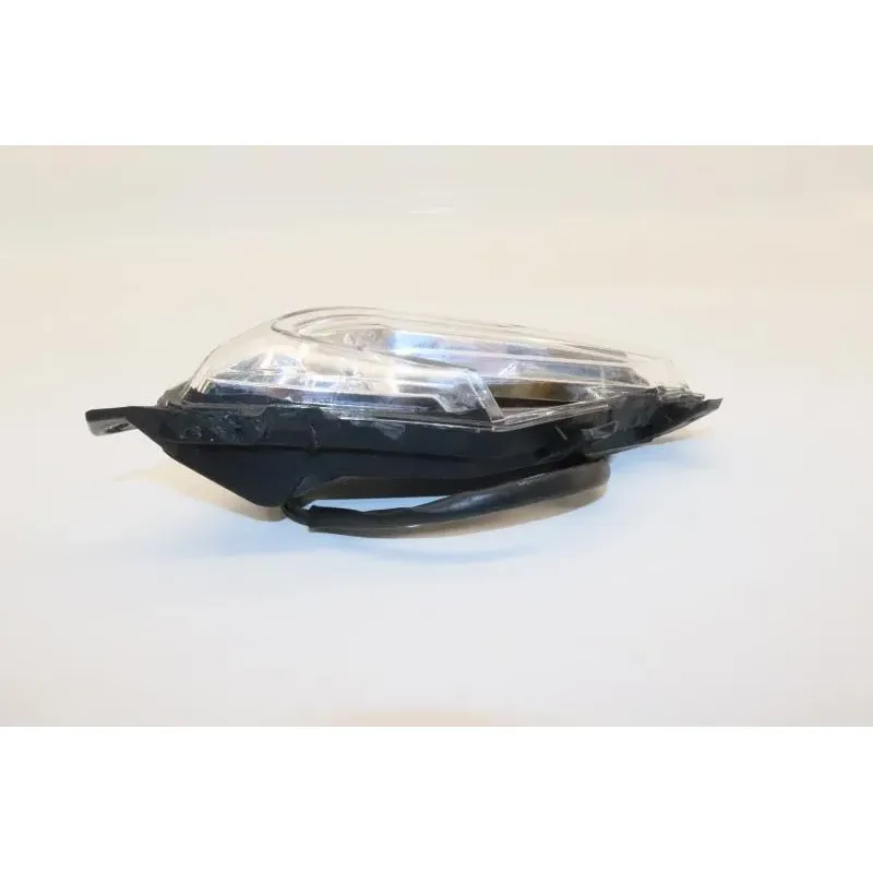 Clignotant arriere gauche BENELLI TNT 125 2017 - 2022