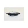 Clignotant arriere gauche BENELLI TNT 125 2017 - 2022 Clignotant arriere gauche BENELLI TNT 125 2017 - 2022
