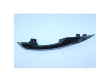 Poignee arriere gauche PEUGEOT SATELIS 125 2006 - 2007