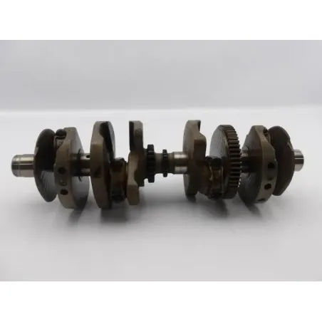 Vilebrequin YAMAHA XJR 1300 1999 - 2001