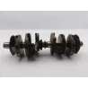 Vilebrequin YAMAHA XJR 1300 1999 - 2001 Vilebrequin YAMAHA XJR 1300 1999 - 2001