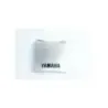 Separation de coque arriere YAMAHA YBR 125 2010 - 2012 Separation de coque arriere YAMAHA YBR 125 2010 - 2012
