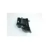 Support de batterie YAMAHA YBR 125 2010 - 2012