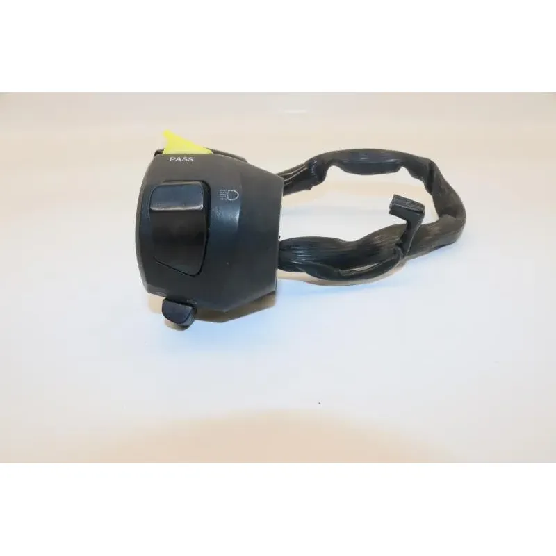 Commodo gauche BENELLI TNT 125 2017 - 2022