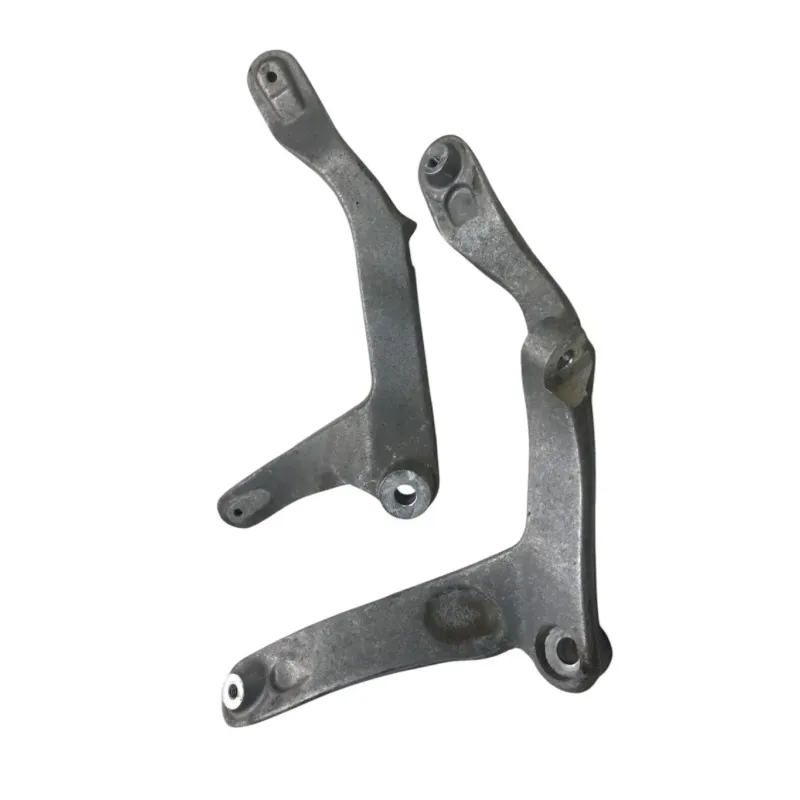 Support moteur BUELL 1125 R 2008-2010