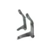 Support moteur BUELL 1125 R 2008-2010