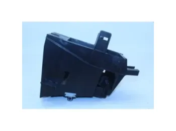 Support de batterie PEUGEOT SATELIS 125 2006 - 2007