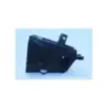 Support de batterie PEUGEOT SATELIS 125 2006 - 2007 Support de batterie PEUGEOT SATELIS 125 2006 - 2007
