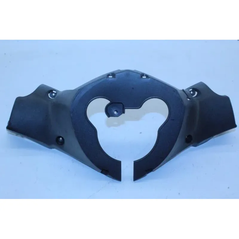 Cache guidon inferieur PEUGEOT SATELIS 125 2006 - 2007