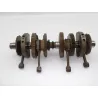 Vilebrequin YAMAHA XJR 1300 1999 - 2001 Vilebrequin YAMAHA XJR 1300 1999 - 2001