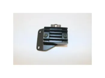 Regulateur charge batterie BENELLI TNT 125 2017 - 2022