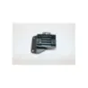 Regulateur charge batterie BENELLI TNT 125 2017 - 2022 Regulateur charge batterie BENELLI TNT 125 2017 - 2022