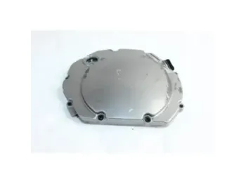 Carter embrayage SUZUKI GSF 600 BANDIT S 2000 - 2004