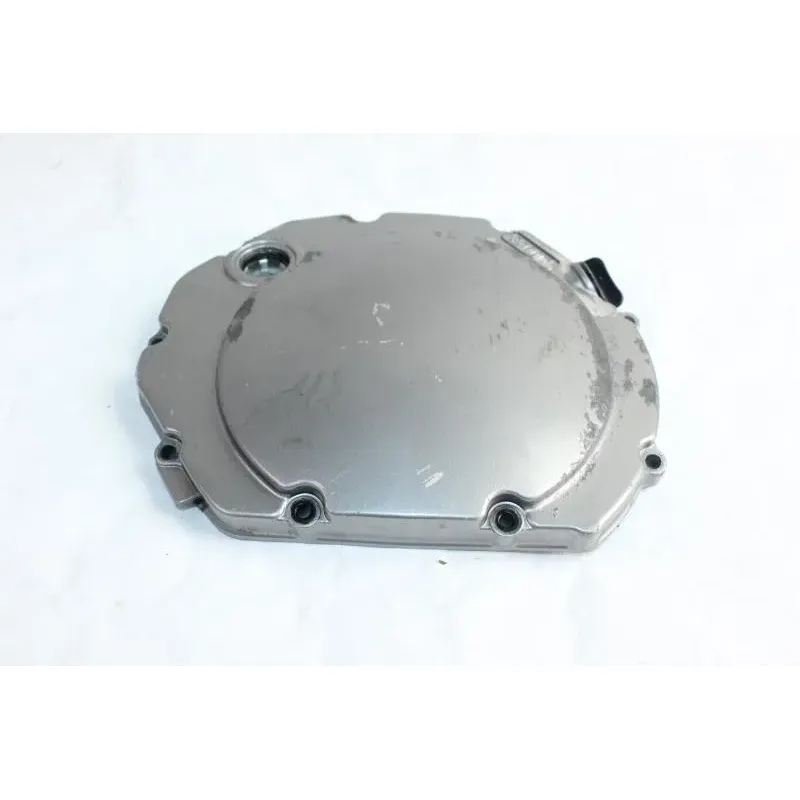 Carter embrayage SUZUKI GSF 600 BANDIT S 2000 - 2004