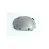 Carter embrayage SUZUKI GSF 600 BANDIT S 2000 - 2004