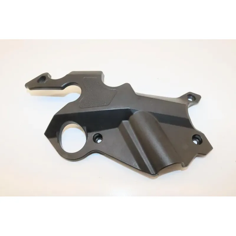 Habillage platine droit BENELLI TNT 125 2017 - 2022