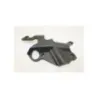 Habillage platine droit BENELLI TNT 125 2017 - 2022