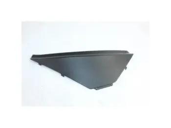 Demi flanc selle droit APRILIA ATLANTIC 125 2006 - 2008