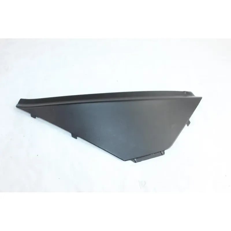 Demi flanc selle droit APRILIA ATLANTIC 125 2006 - 2008