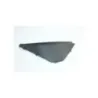 Demi flanc selle droit APRILIA ATLANTIC 125 2006 - 2008