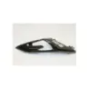 Coque arriere droit BENELLI TNT 125 2017 - 2022 Coque arriere droit BENELLI TNT 125 2017 - 2022