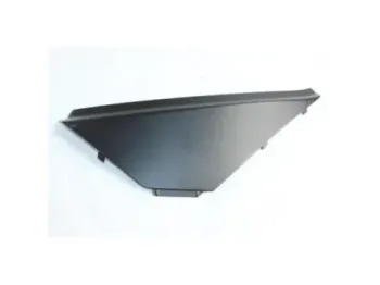 Demi flanc selle gauche APRILIA ATLANTIC 125 2006 - 2008