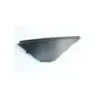 Demi flanc selle gauche APRILIA ATLANTIC 125 2006 - 2008